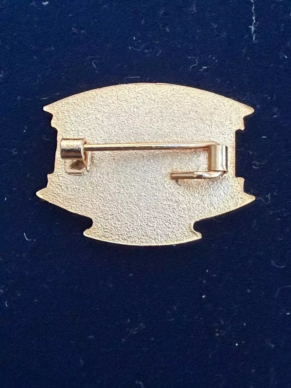 … .. Манчестер Юнайтед-Шахтёр.., . ,. -......-. 1