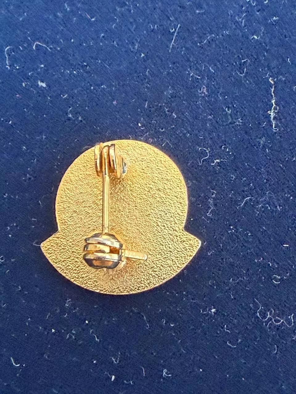 … .. Саламанка.., . ,. -......-. 1