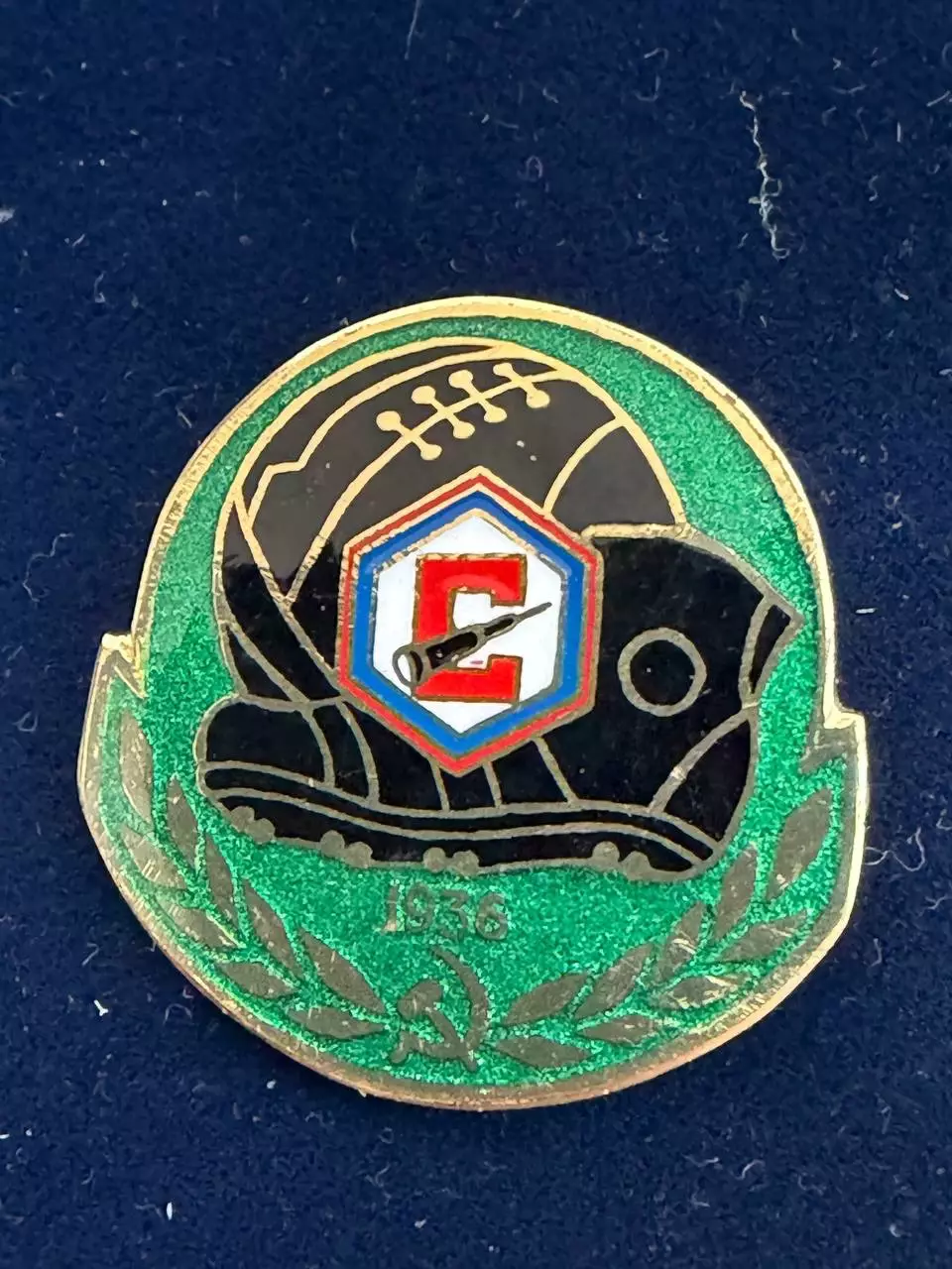 … .. Шахтёр.., . ,. -......-.