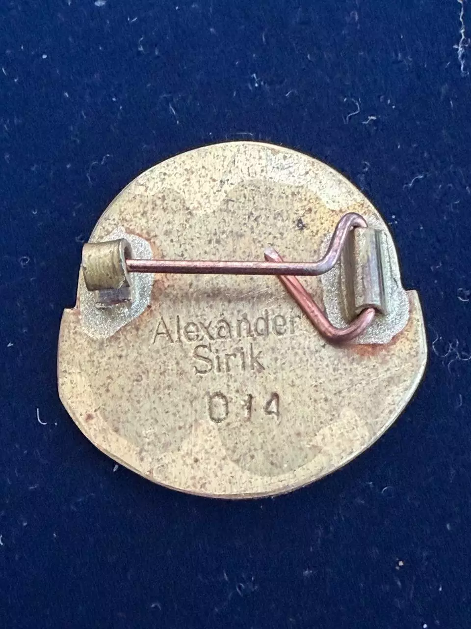 … .. Шахтёр.., . ,. -......-. 1