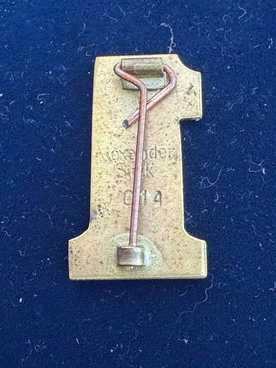 … .. Шахтёр,.., . ,. -......-. 1