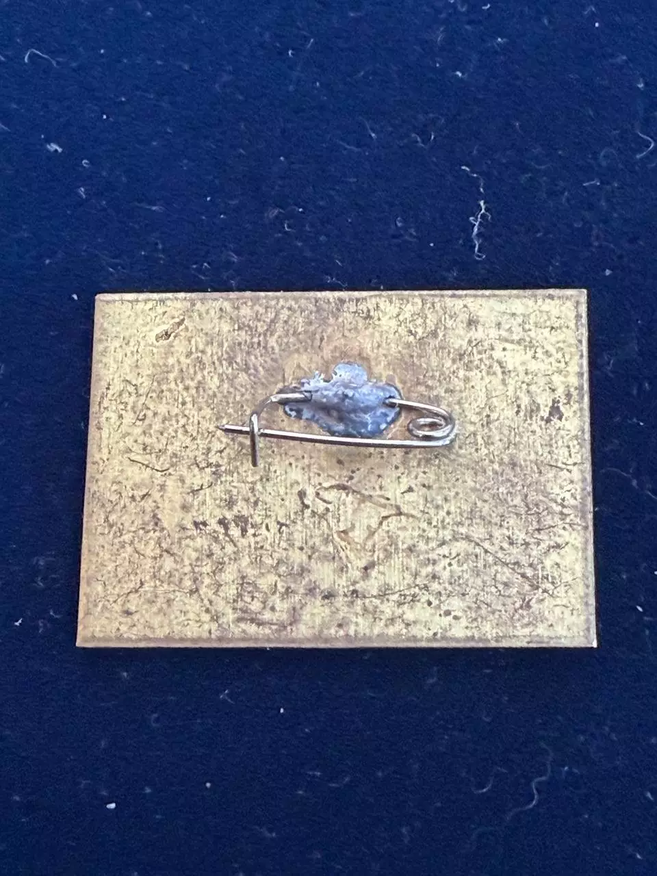 … .. Шахтёр-Динамо. ,.., . ,. -......-. 1