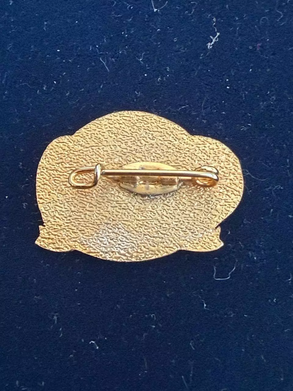 … .. Фейеноорд-Заря. ,.., . ,. -......-. 1