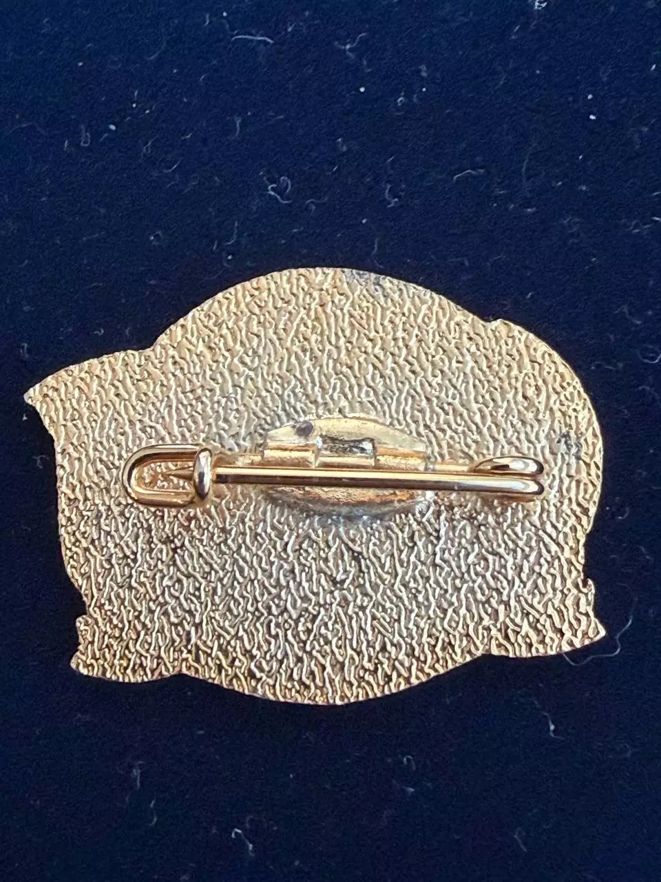 … .. Шахтёр-Брага. ,.., . ,. -......-. 1