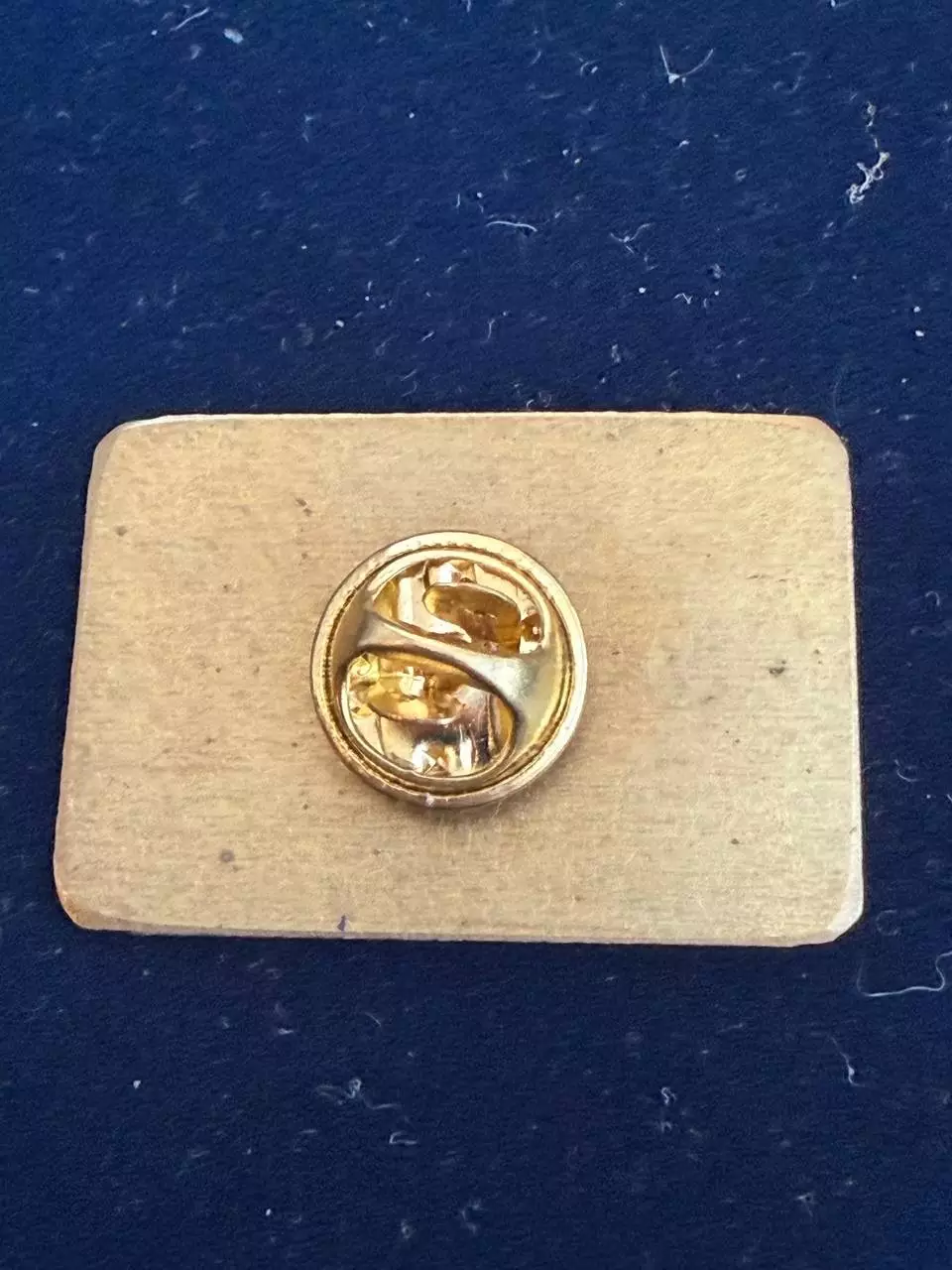 … .. Динамо-Металлург. ,.., . ,. -......-. 1