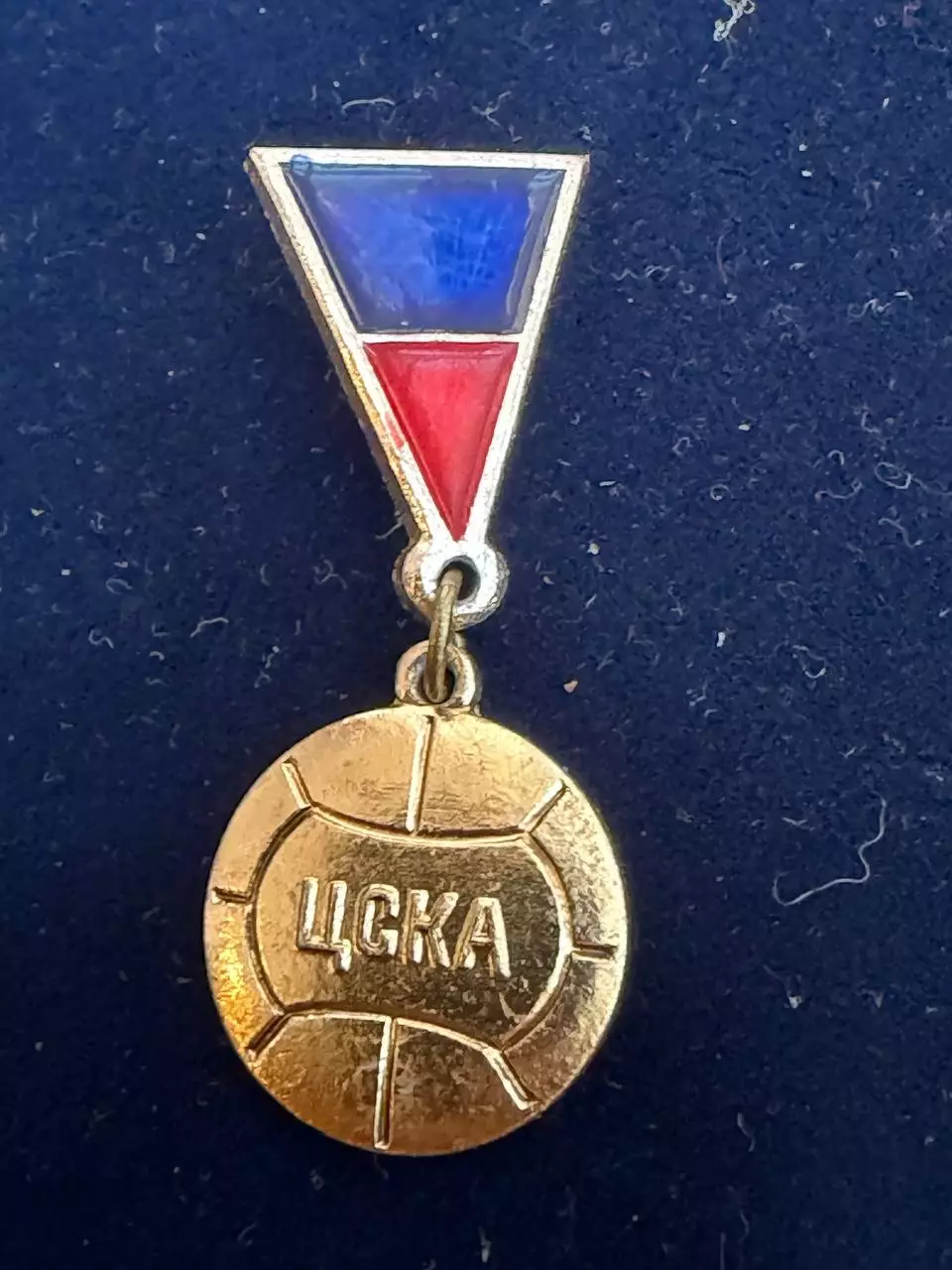 … .. ЦСКА. ,.., . ,. -......-.