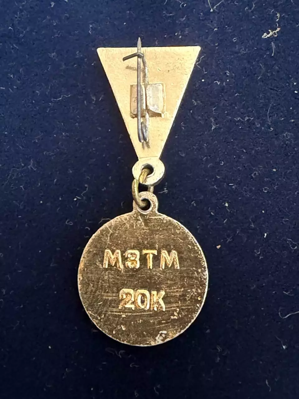 … .. ЦСКА. ,.., . ,. -......-. 1