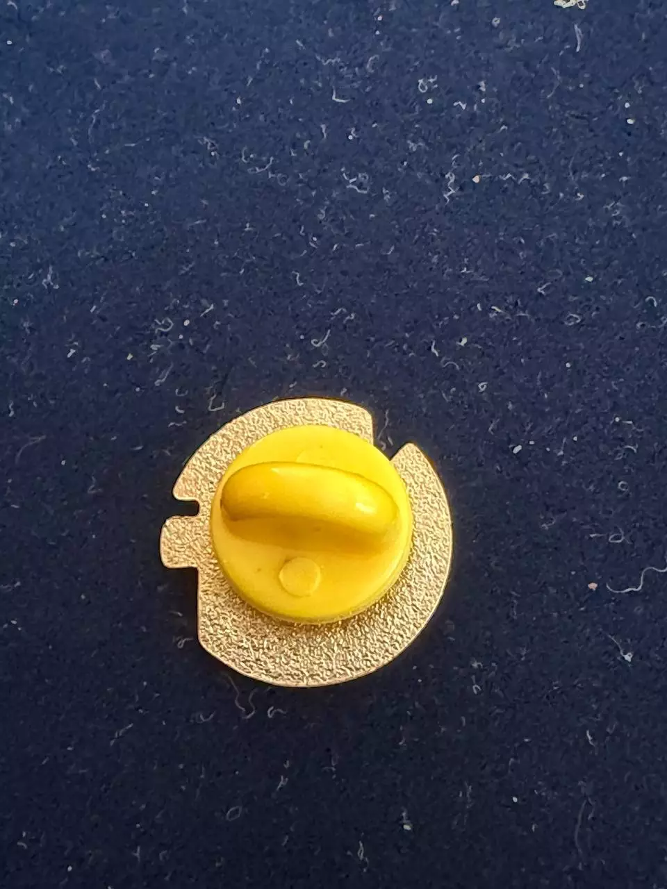 … .. Федерация футбола Норвегии. Официальный знак. ,.., . ,. -......-. 1