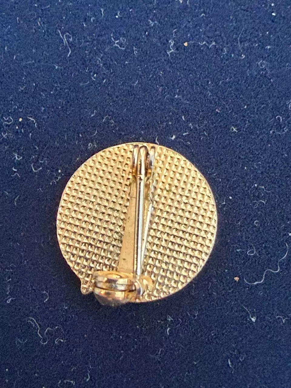 … .. Федерация футбола Ирландии. Официальный знак. ,.., . ,. -......-. 1