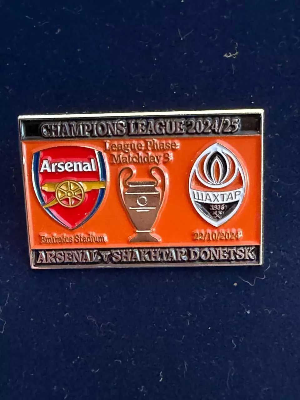 … ..Арсенал-Шахтёр. ,.., . ,. -......-.