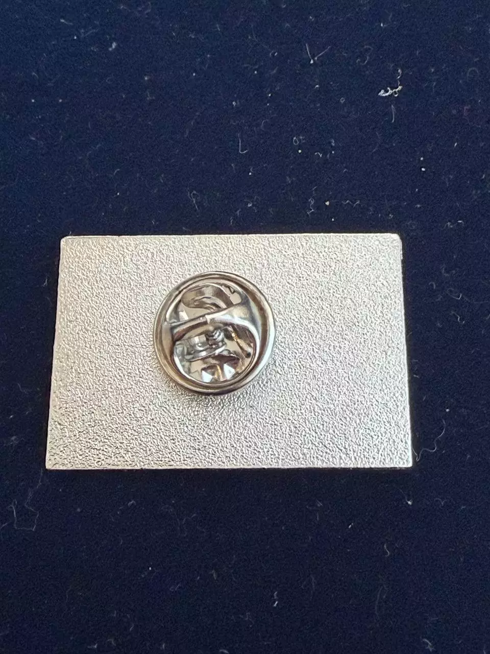 … ..Арсенал-Шахтёр. ,.., . ,. -......-. 1