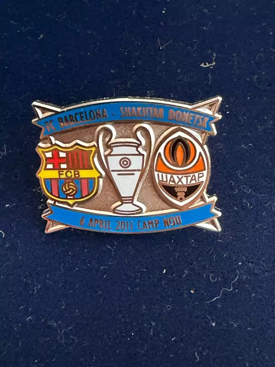 … ... Барселона-Шахтёр ,.., . ,. -......-.