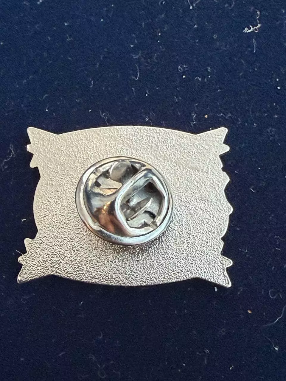 … ... Барселона-Шахтёр ,.., . ,. -......-. 1