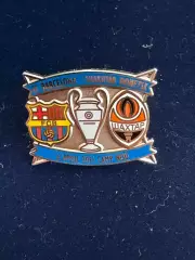 … ... Барселона-Шахтёр ,.., . ,. -......-.