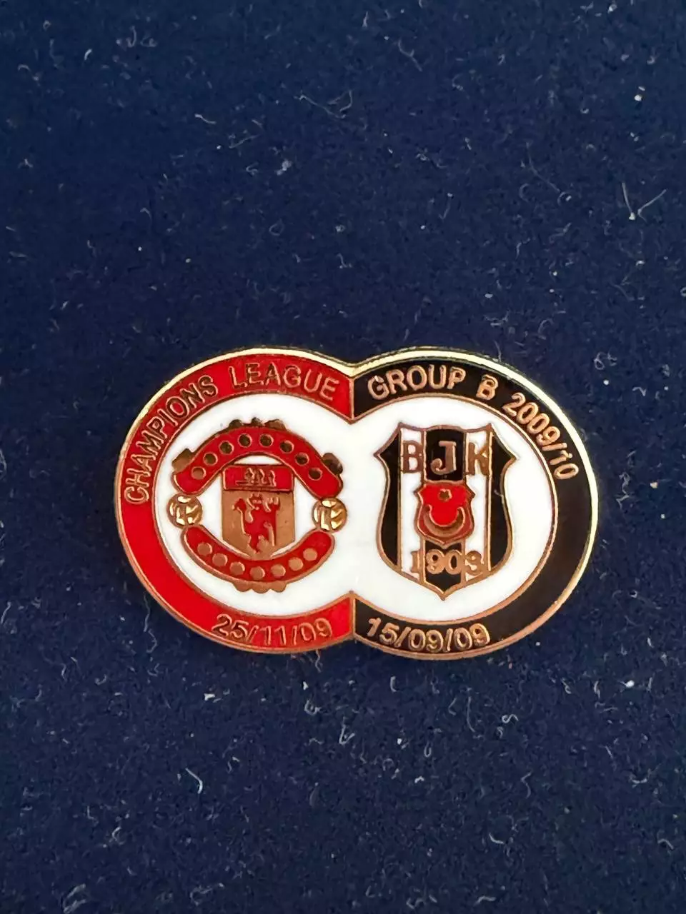 … ... Манчестер Юнайтед-Бешикташ ,.., . ,. -......-.