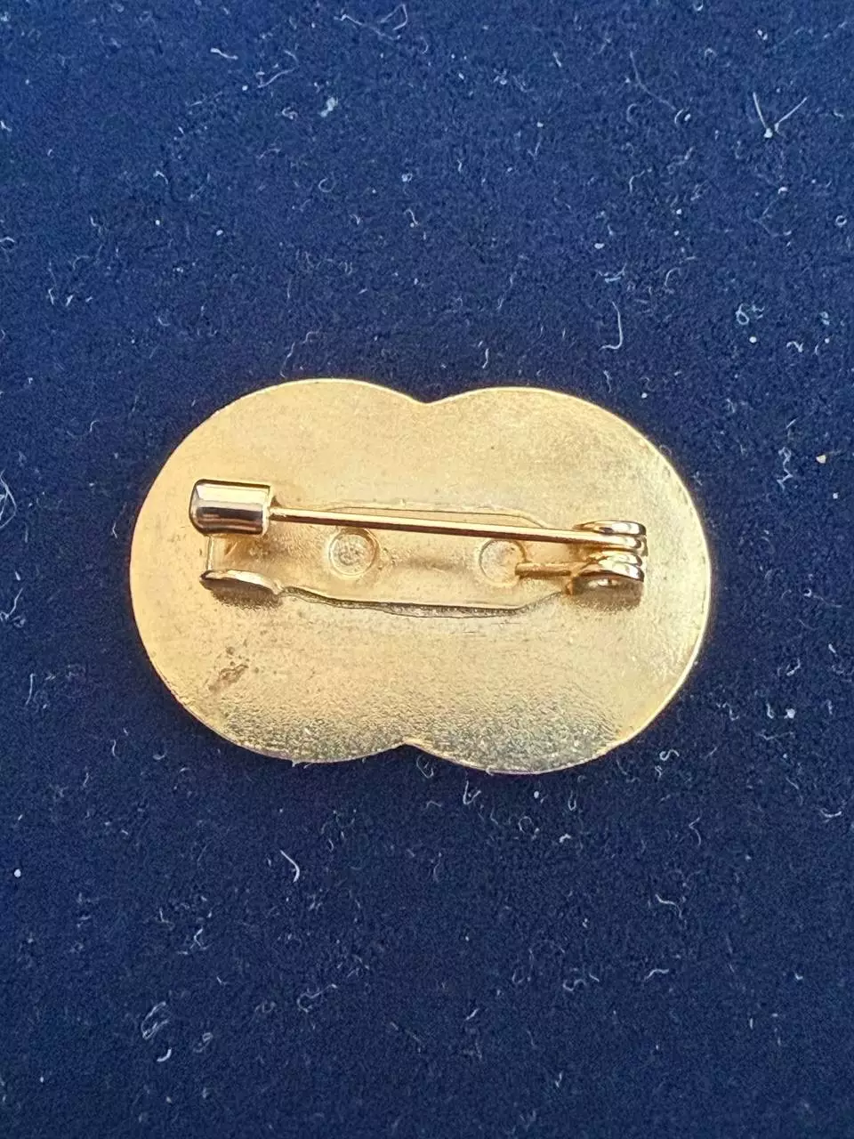 … ... Манчестер Юнайтед-Бешикташ ,.., . ,. -......-. 1