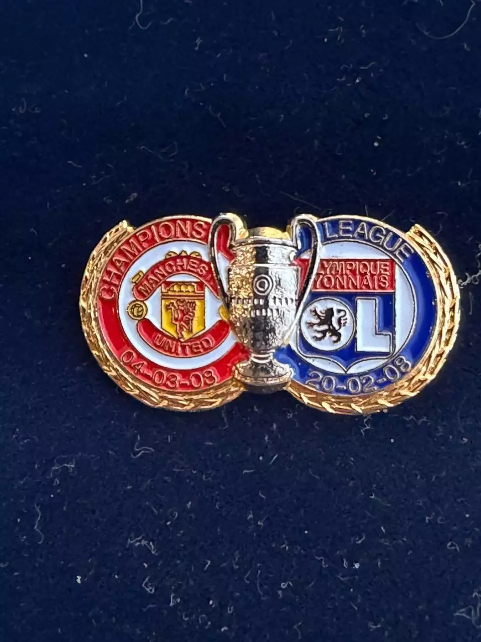 … Манчестер Юнайтед-Лион,.., . ,. -......-.