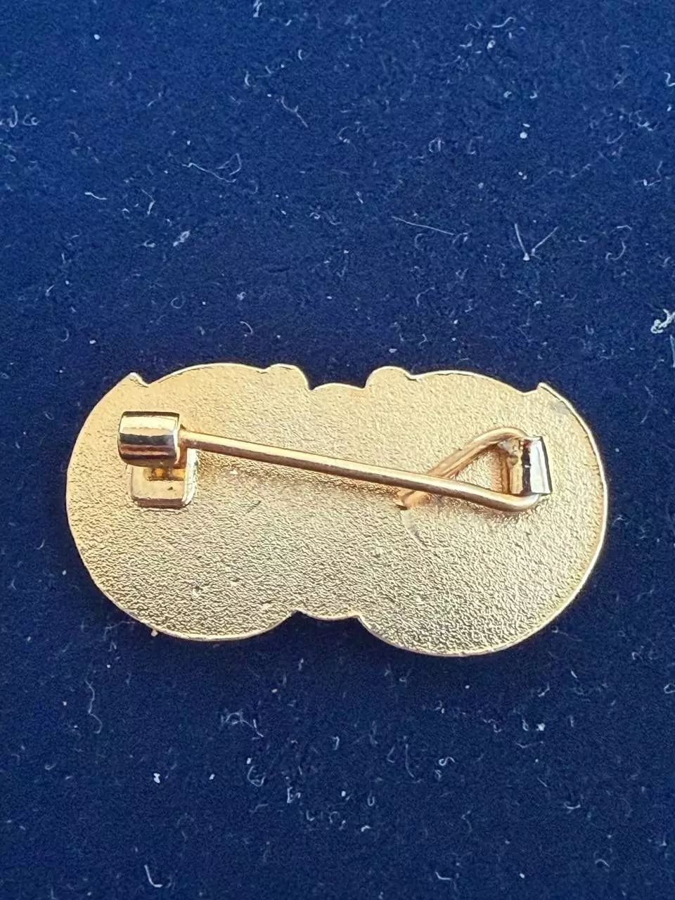 … Манчестер Юнайтед-Лион,.., . ,. -......-. 1