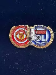 … Манчестер Юнайтед-Лион,.., . ,. -......-.