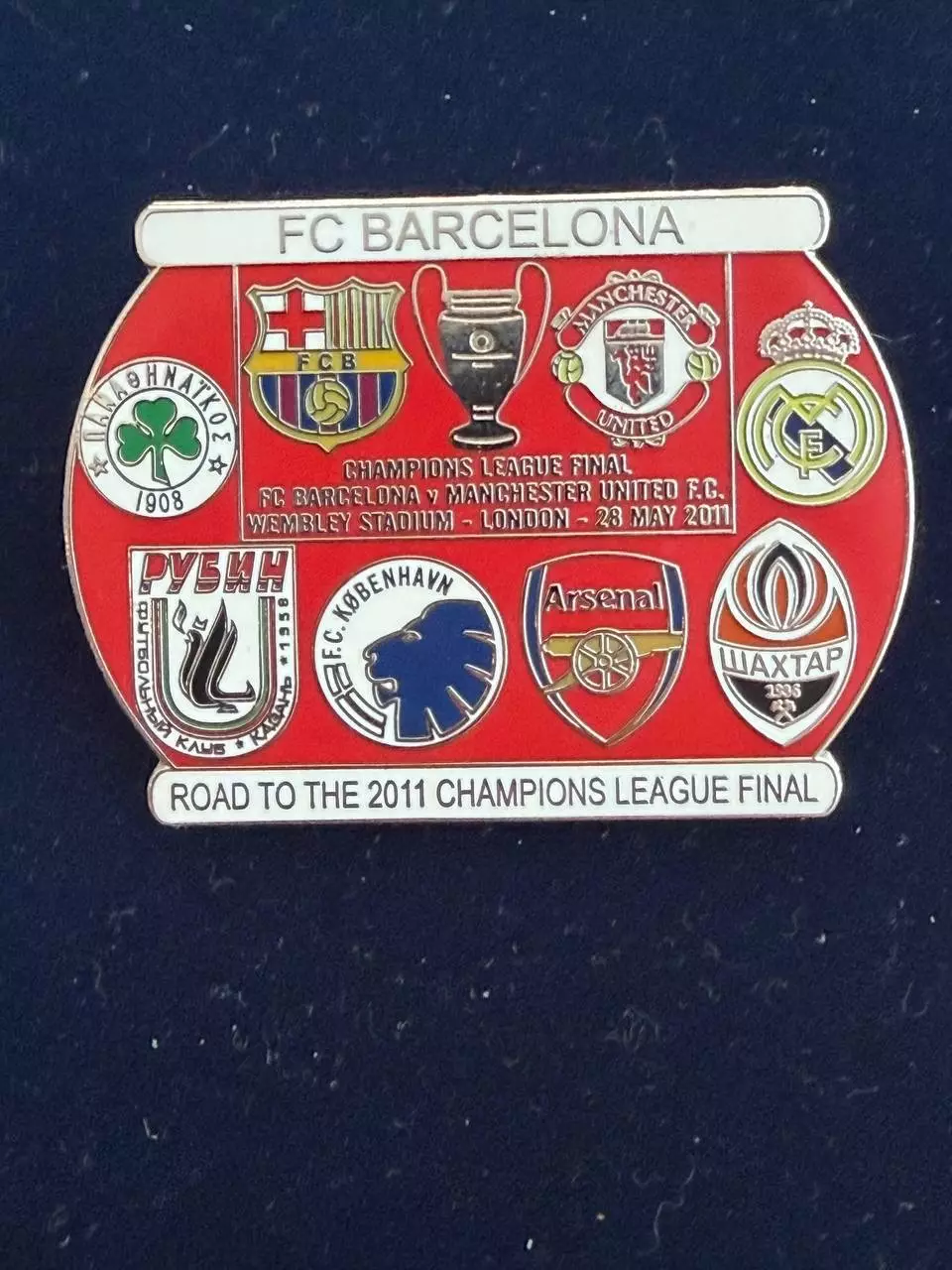 … Рубин, Шахтёр,.., . ,. -......-.