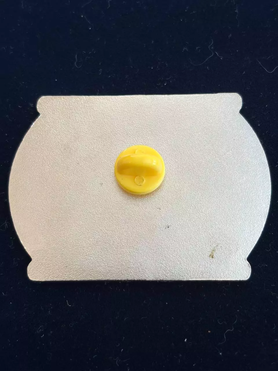 … Рубин, Шахтёр,.., . ,. -......-. 1