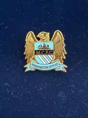 … Манчестер Сити. Английский знак,.., . ,. -......-.