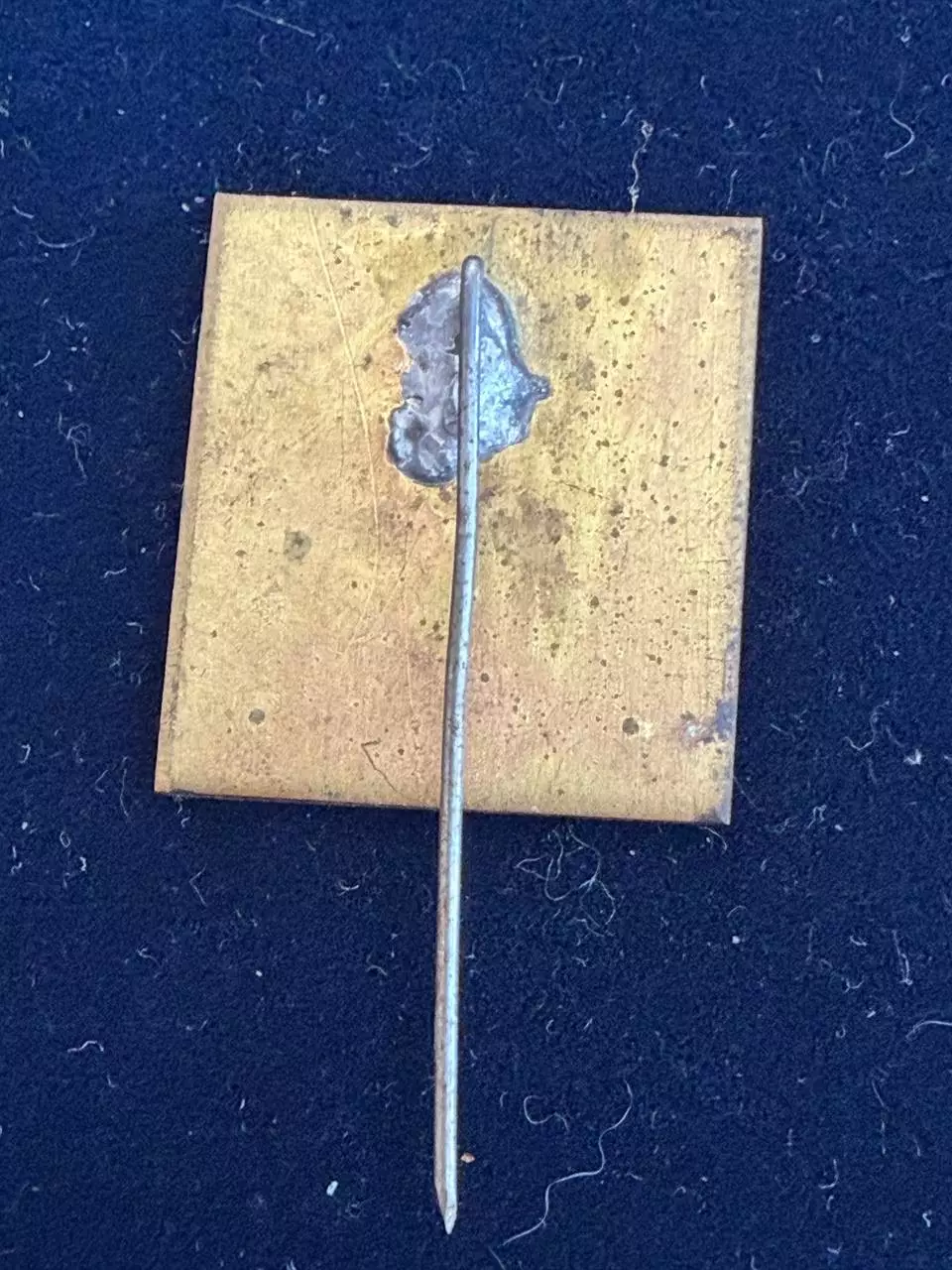 … Шахтёр,.., . ,. -......-. 1