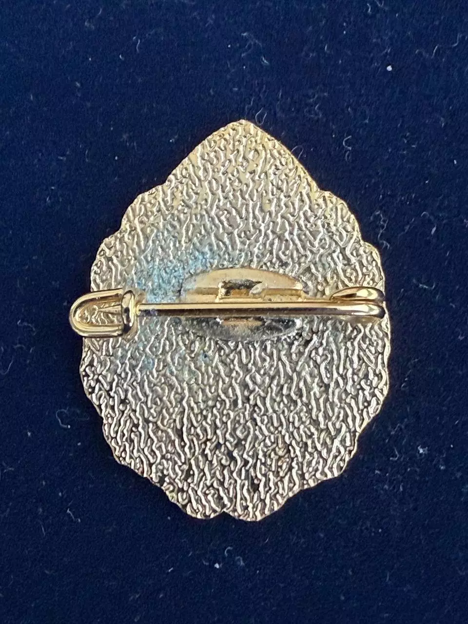 … Шахтёр-80лет,.., . ,. -......-. 1