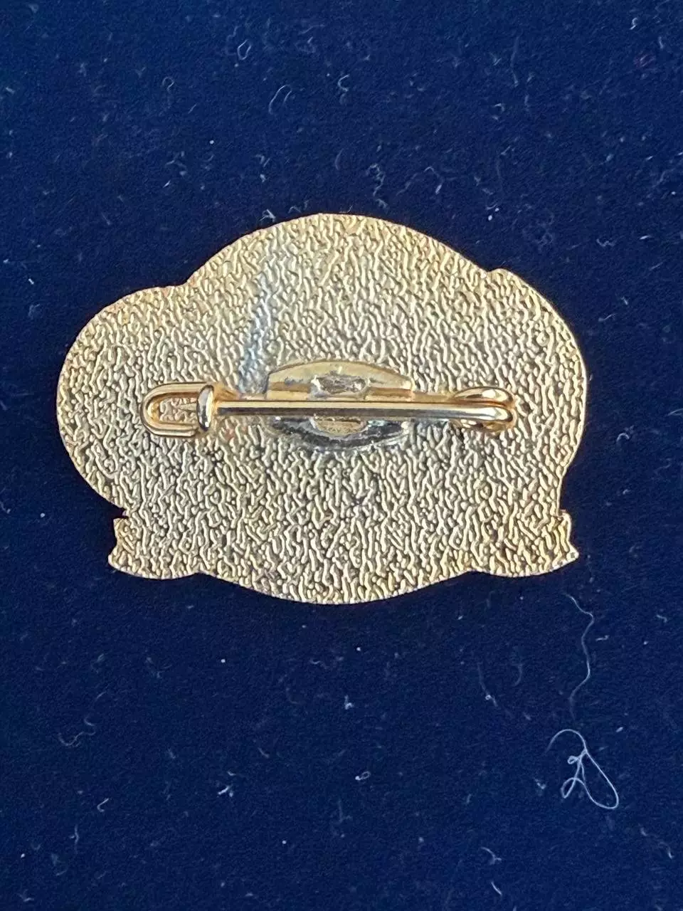 … Шахтёр-Коньяспор,.., . ,. -......-. 1