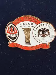 … Шахтёр-Коньяспор,.., . ,. -......-.