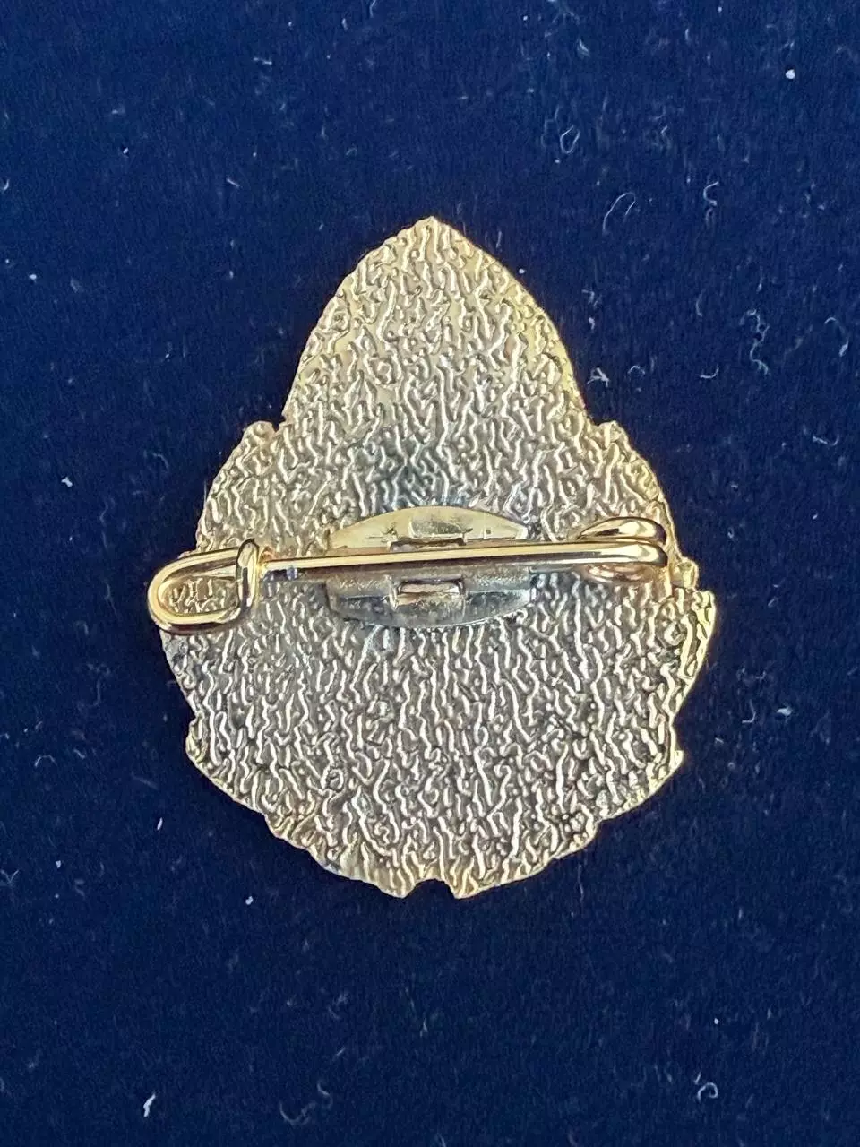 … . Шахтёр-80лет,.., . ,. -......-. 1