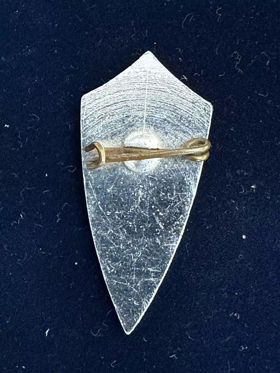 … . Динамо,.., . ,. -......-. 1