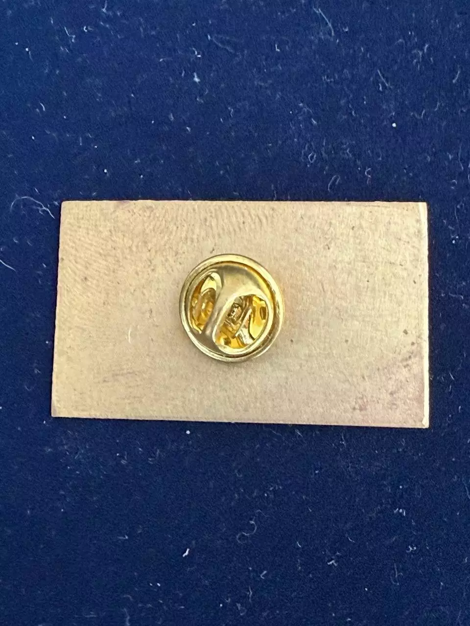 … . Шахтёр-Зенит,.., . ,. -......-. 1