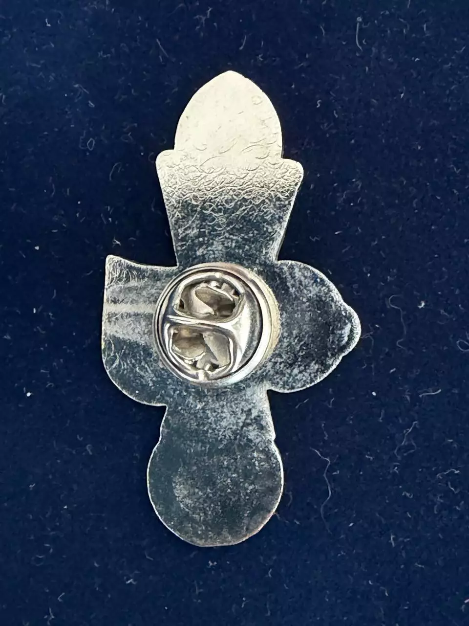 … . Шахтёр,Динамо,.., . ,. -......-. 1