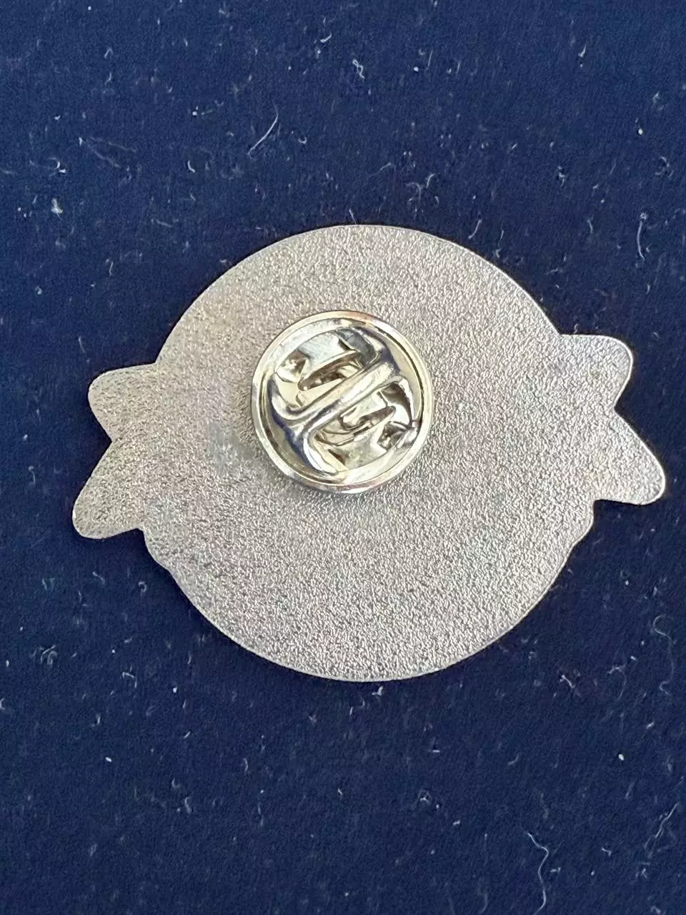 … . Торпедо,.., . ,. -......-. 1