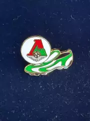 … . Локомотив,.., . ,. -......-.