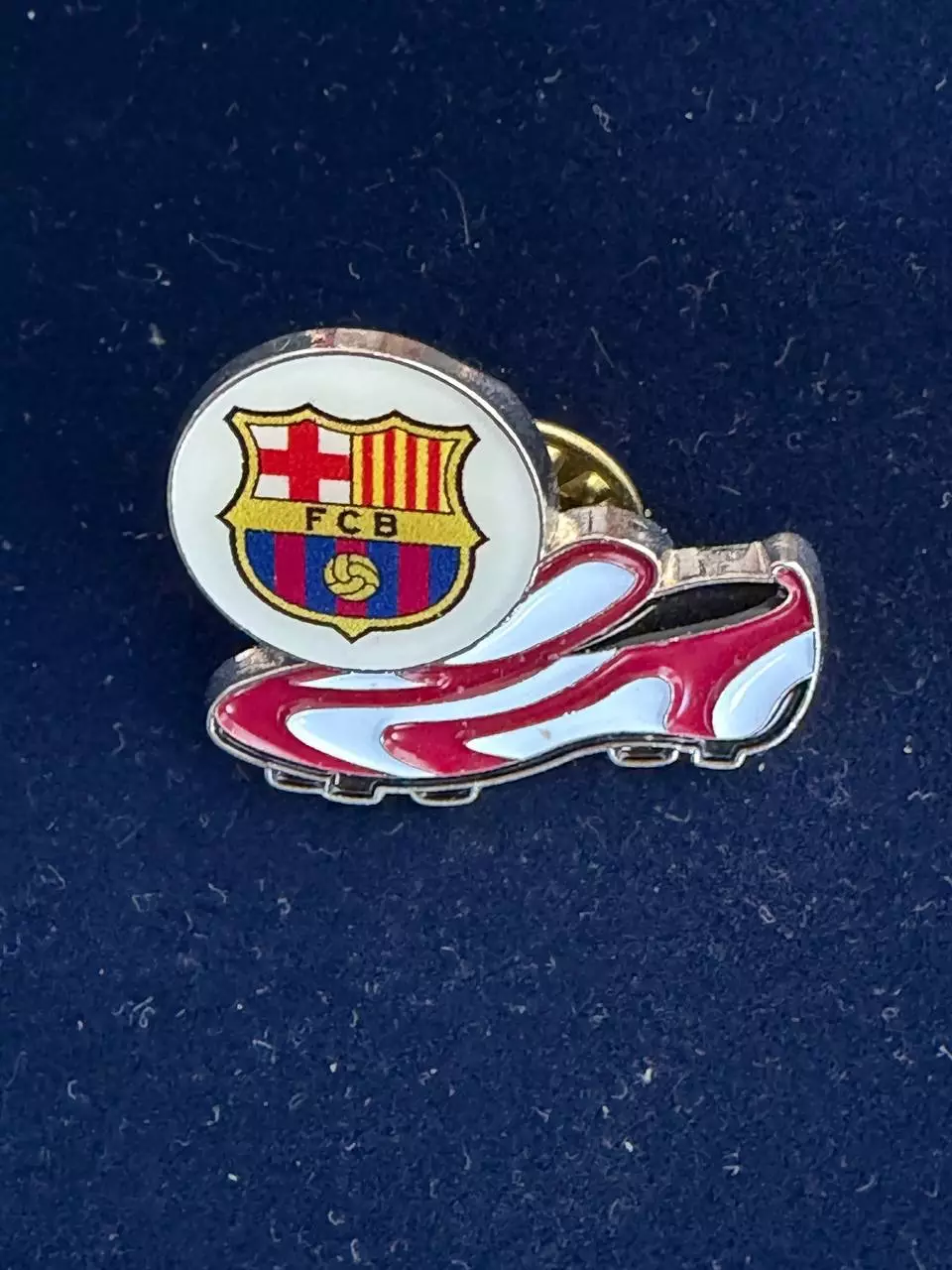 … . Барселона. Официальный знак,.., . ,. -......-.