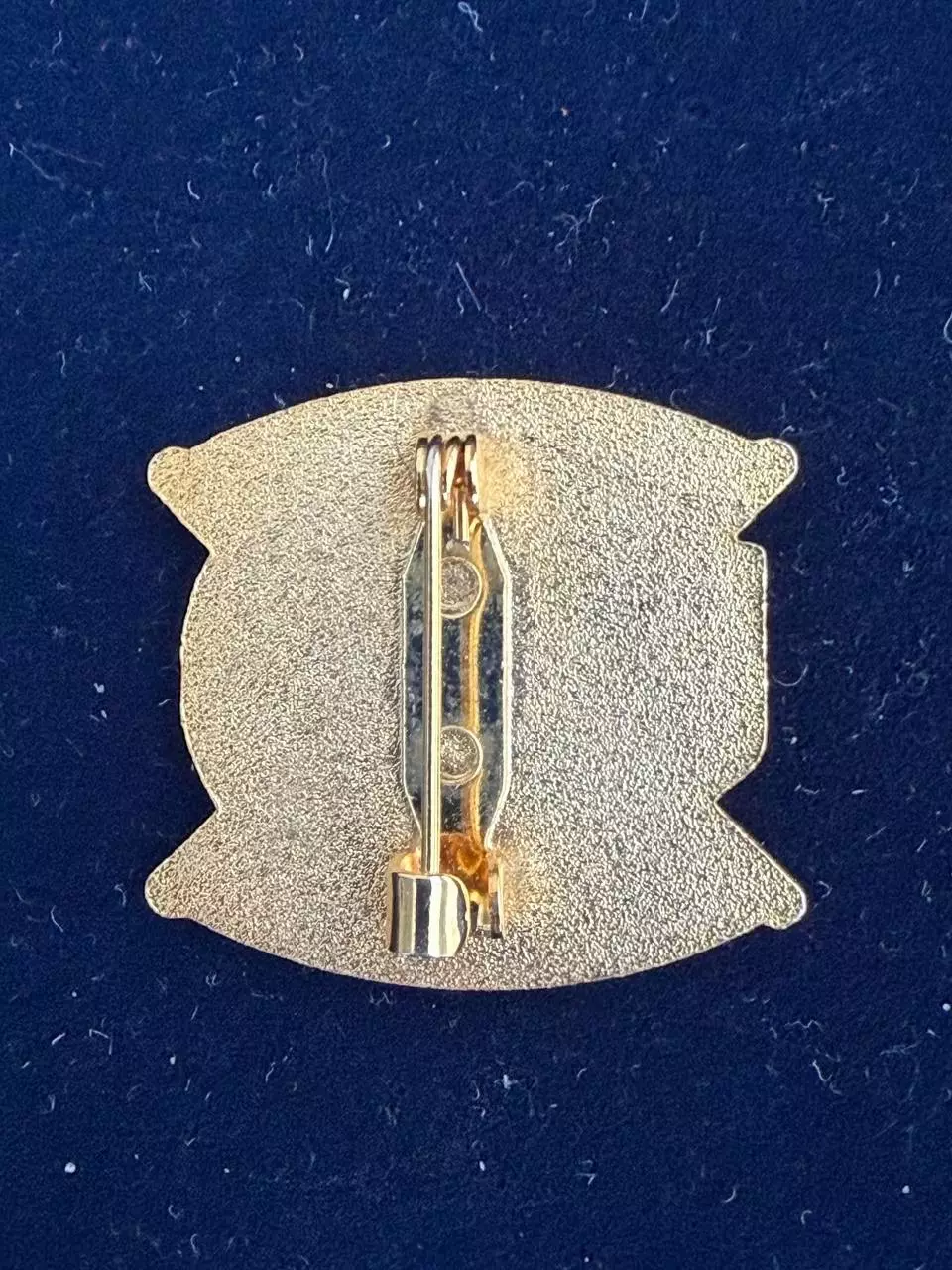 … . Манчестер Юнайтед-Милан,.., . ,. -......-. 1