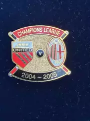 … . Манчестер Юнайтед-Милан,.., . ,. -......-.