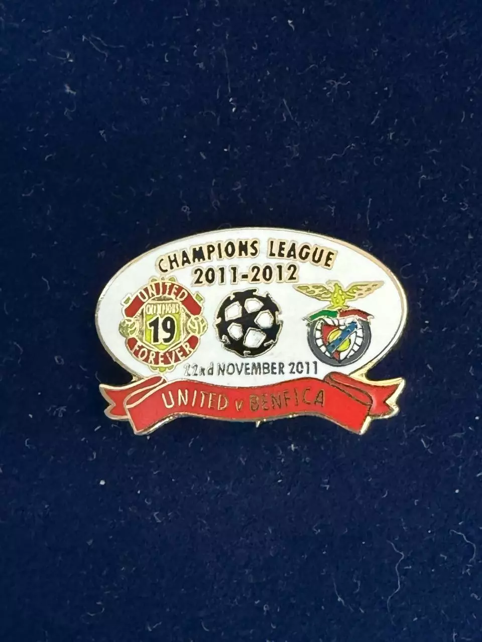 … . Манчестер Юнайтед-Бенфика,.., . ,. -......-.