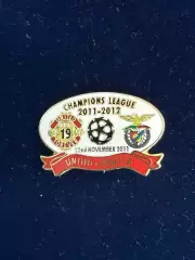 … . Манчестер Юнайтед-Бенфика,.., . ,. -......-.