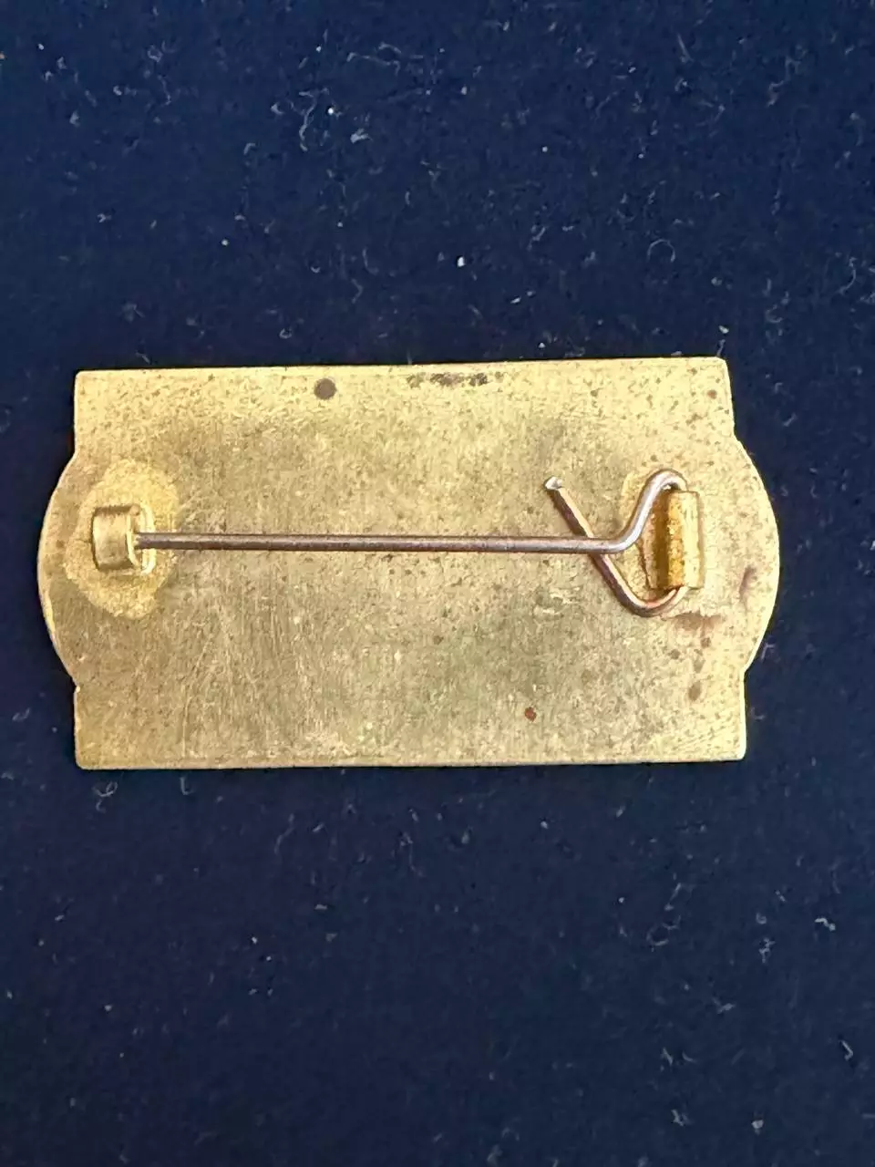 … . Шахтёр-Спартак,.., . ,. -......-. 1