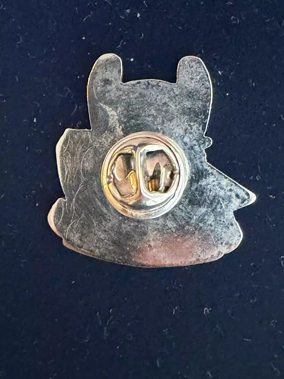 … . Спартак-Жилина.-,.., . ,. -......-. 1