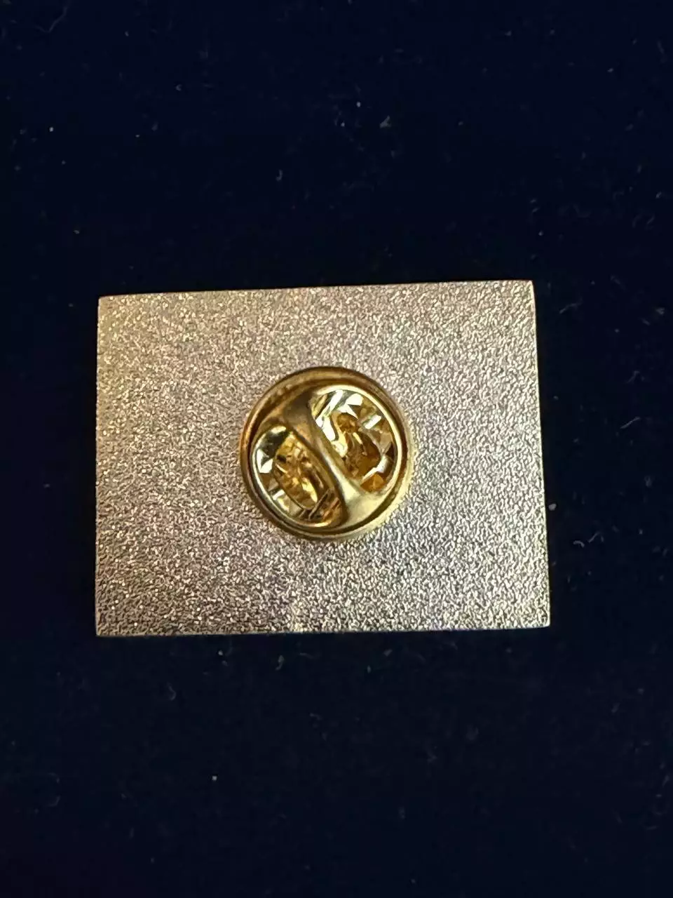 … . . Црвена Звезда-ЦСКА .-,.., . ,. -......-. 1