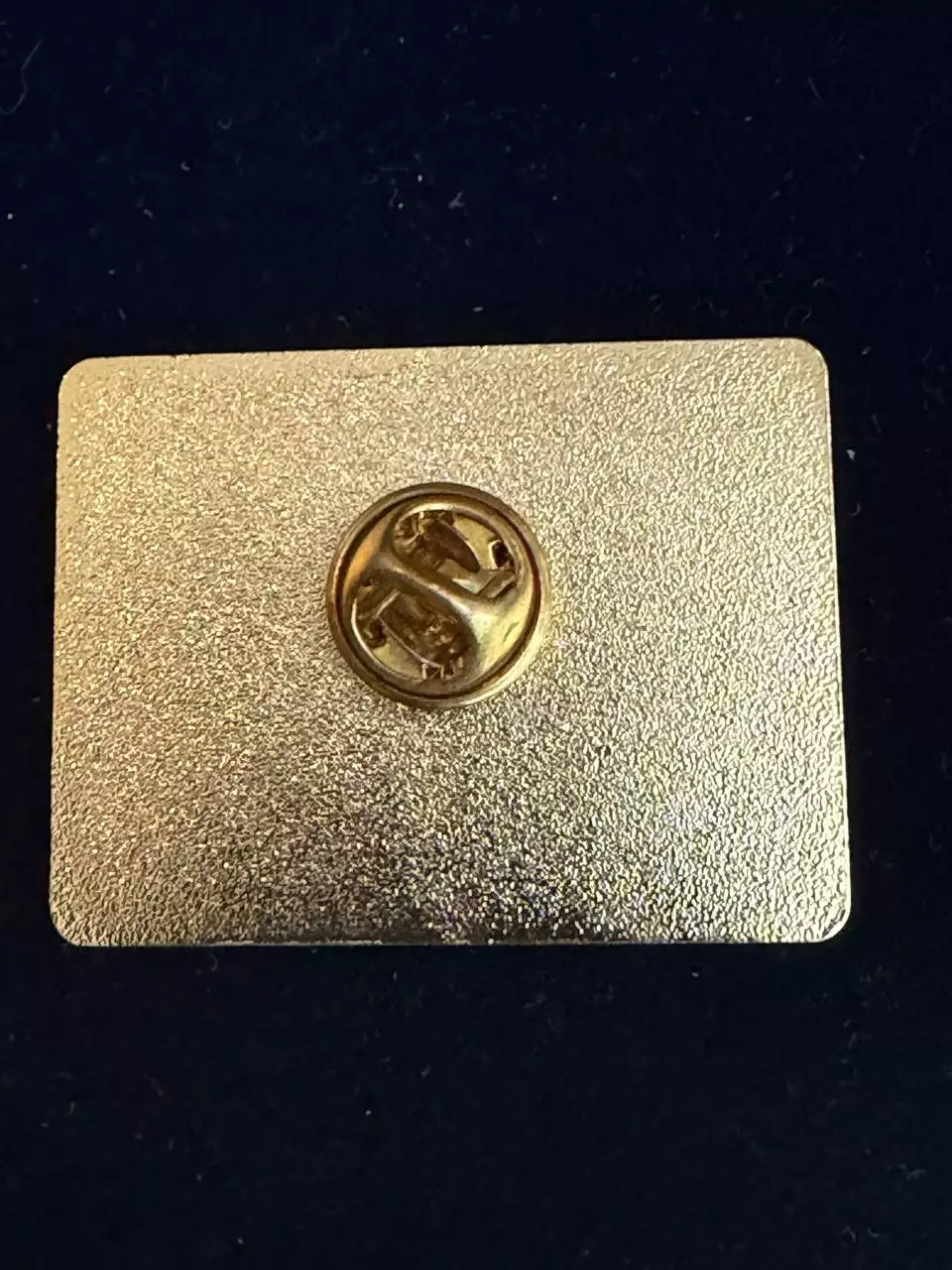 … . . Фенербахче-Шахтёр .-,.., . ,. -......-. 1