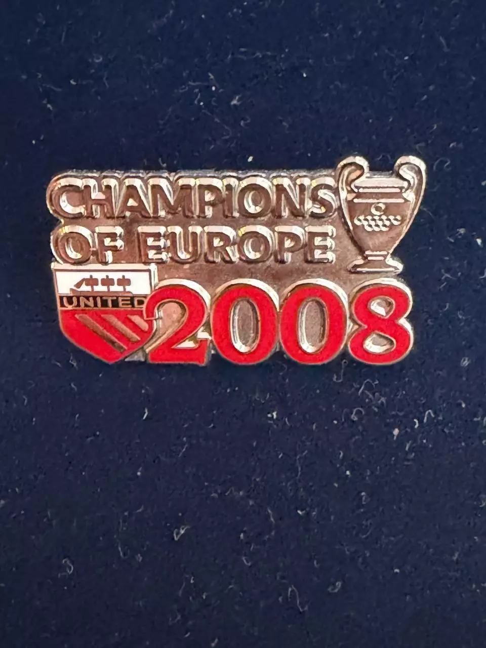 … . .Манчестер Юнайтед.-,.., . ,. -......-.