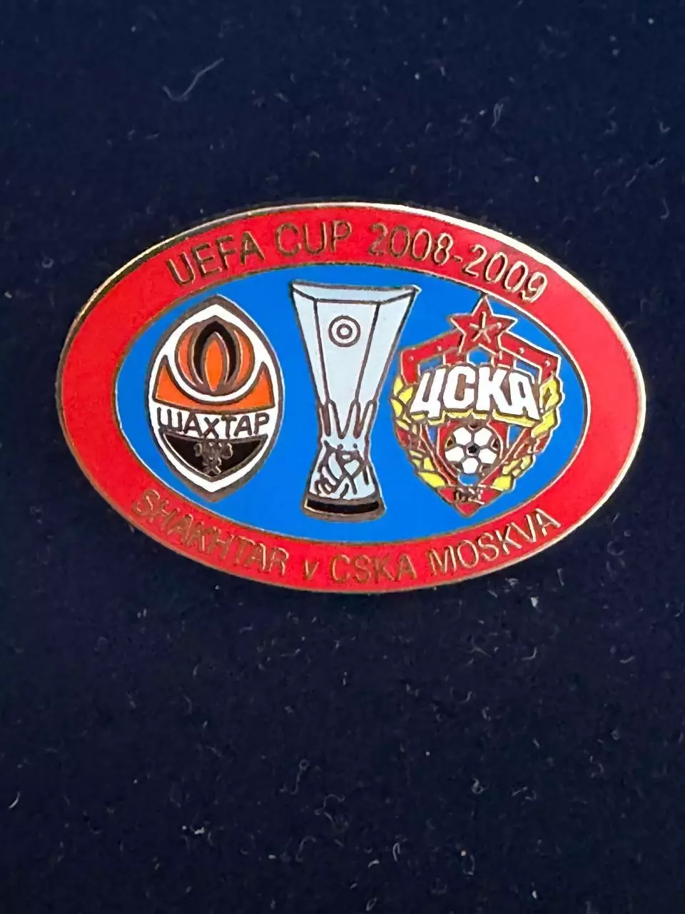 … . . Шахтёр-ЦСКА.-,.., . ,. -......-.