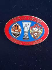 … . . Шахтёр-ЦСКА.-,.., . ,. -......-.