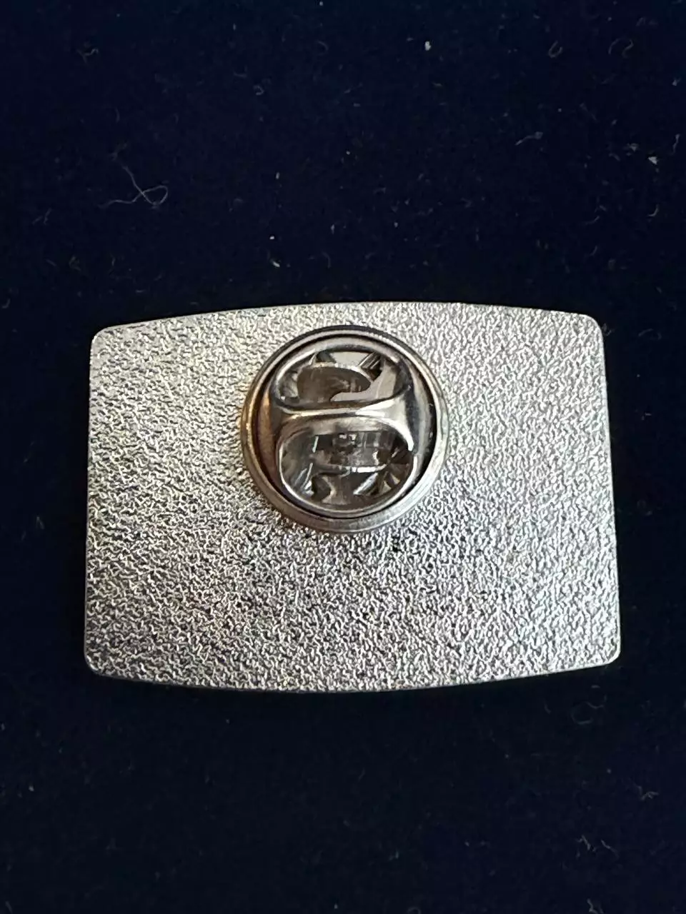 … . . . Бавария. Официальный знак-,.., . ,. -......-. 1