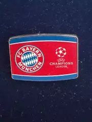 … . . . Бавария. Официальный знак-,.., . ,. -......-.